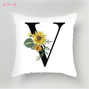 NbV  􂦂 \t@[ w NbV \t@[pNbV w  wăNbV ăNbV k CeA ` lp 킢 ֎q ֎qNbV