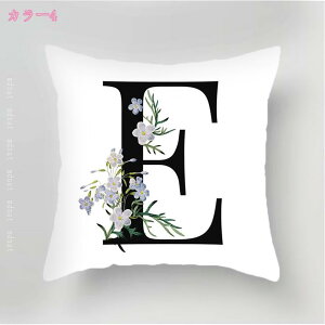 NbV  􂦂 \t@[ w NbV \t@[pNbV w  wăNbV ăNbV k CeA ` lp 킢 ֎q ֎qNbV