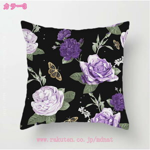 NbV   k  \t@w   zc ԗp xbhp x OJo[ CeA ObY wăNbV ֎q \t@[ `FANbV