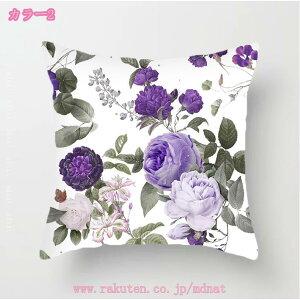 NbV   k  \t@w   zc ԗp xbhp x OJo[ CeA ObY wăNbV ֎q \t@[ `FANbV