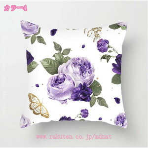 NbV   k  \t@w   zc ԗp xbhp x OJo[ CeA ObY wăNbV ֎q \t@[ `FANbV