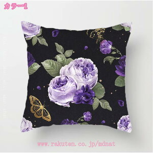 300~OFFN[| NbV  􂦂 \t@[ w NbV \t@[pNbV w  wăNbV ăNbV k CeA ` lp 킢 