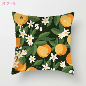 NbV  􂦂 \t@[ w NbV \t@[pNbV w  wăNbV ăNbV k CeA ` lp 킢 ֎q ֎qNbV