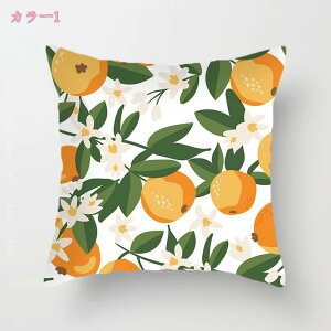 777~OFFN[| NbV  􂦂 \t@[ w NbV \t@[pNbV w  wăNbV ăNbV k CeA ` lp 킢 