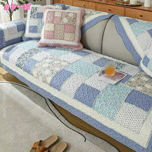 300~OFFN[| ԕ Q}bg zc Q~zc Q֎qp Q `FAzc O`FANbV \t@V[g}bg O V[gNbV  zc Q֎q