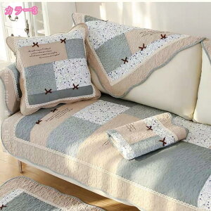 ԕ Q}bg zc Q~zc Q֎qp Q `FAzc O`FANbV \t@V[g}bg O V[gNbV  zc Q֎qp 􂦂 ~