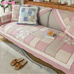 300~OFFN[| zc ԕ c \t@V[g}bg lGKp V[gNbV  Qzc 􂦂 ~ߕt o}bg܂ K CeA `FAzc 