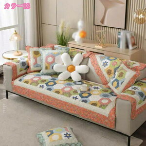 zc ԕ c \t@V[g}bg lGKp V[gNbV  Qzc 􂦂 ~ߕt o}bg܂ K CeA `FAzc rO}bg 