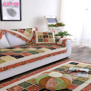 300~OFFN[| ԕ Q}bg zc Q~zc Q֎qp Q `FAzc O`FANbV \t@V[g}bg O V[gNbV  zc Q֎q