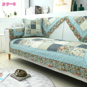 zc ԕ c \t@V[g}bg lGKp V[gNbV  Qzc 􂦂 ~ߕt o}bg܂ K CeA `FAzc rO}bg 