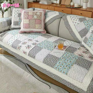 777~OFFN[| zc ԕ c \t@V[g}bg lGKp V[gNbV  Qzc 􂦂 ~ߕt o}bg܂ K CeA `FAzc 