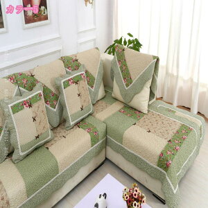 zc ԕ c \t@V[g}bg lGKp V[gNbV  Qzc 􂦂 ~ߕt o}bg܂ K CeA `FAzc rO}bg 