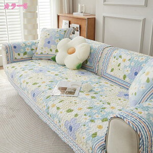 ԕ Q}bg zc Q~zc Q֎qp Q `FAzc O`FANbV \t@V[g}bg O V[gNbV  zc Q֎qp 􂦂 ~