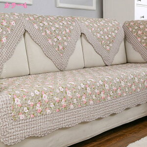 300~OFFN[| \t@Jo[ }`Jo[ \tg ~ \t@[pbh 邾 V[gNbV zc \t@[Jo[ h~ LYh~ 􂦂 k ho h~ @\ 