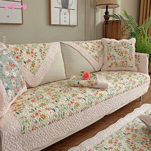 777~OFFN[| ԕ Q}bg zc Q~zc Q֎qp Q `FAzc O`FANbV \t@V[g}bg O V[gNbV  zc Q֎q