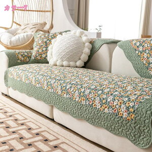 777~OFFN[| \t@Jo[ }`Jo[ \tg ~ \t@[pbh 邾 V[gNbV zc \t@[Jo[ h~ LYh~ 􂦂 k ho h~ @\ 