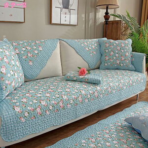 300~OFFN[| ԕ Q}bg zc Q~zc Q֎qp Q `FAzc O`FANbV \t@V[g}bg O V[gNbV  zc Q֎q