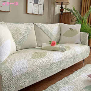 777~OFFN[| ԕ Q}bg zc Q~zc Q֎qp Q `FAzc O`FANbV \t@V[g}bg O V[gNbV  zc Q֎q