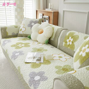 ԕ Q}bg zc Q~zc Q֎qp Q `FAzc O`FANbV \t@V[g}bg O V[gNbV  zc Q֎qp 􂦂 ~