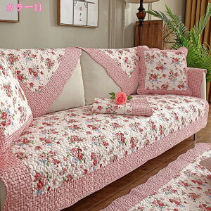 777~OFFN[| ԕ Q}bg zc Q~zc Q֎qp Q `FAzc O`FANbV \t@V[g}bg O V[gNbV  zc Q֎q