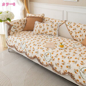 300~OFFN[| zc ԕ c \t@V[g}bg lGKp V[gNbV  Qzc 􂦂 ~ߕt o}bg܂ K CeA `FAzc 