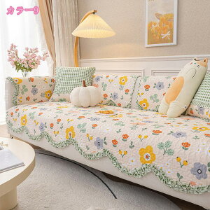 \t@pbh V[gNbV zc ֎q zc  i` k Vv Qp ~߉H H~p 2l|p 3l|p 4l|p rO o ze tANb