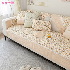 2000~OFFN[| \t@pbh V[gNbV zc ֎q zc  i` k Vv Qp ~߉H H~p 2l|p 3l|p 4l|p rO o z