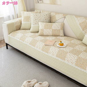 2000~OFFN[| \t@pbh V[gNbV zc ֎q zc  i` k Vv Qp ~߉H H~p 2l|p 3l|p 4l|p rO o z