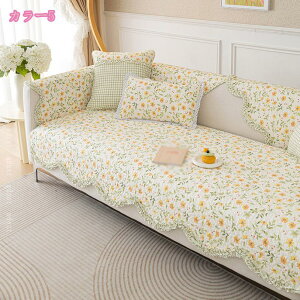 \t@pbh V[gNbV zc ֎q zc  i` k Vv Qp ~߉H H~p 2l|p 3l|p 4l|p rO o ze tANb