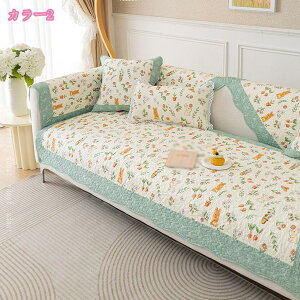 2000~OFFN[| \t@pbh V[gNbV zc ֎q zc  i` k Vv Qp ~߉H H~p 2l|p 3l|p 4l|p rO o z