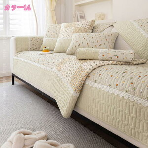 500~OFFN[| zc ԕ c \t@V[g}bg lGKp V[gNbV  Qzc 􂦂 ~ߕt o}bg܂ K CeA `FAzc 