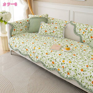 \t@pbh V[gNbV zc ֎q zc  i` k Vv Qp ~߉H H~p 2l|p 3l|p 4l|p rO o ze tANb