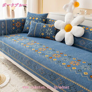 1000~OFFN[| \t@pbh V[gNbV zc ֎q zc  i` k Vv Qp ~߉H H~p 2l|p 3l|p 4l|p rO o z