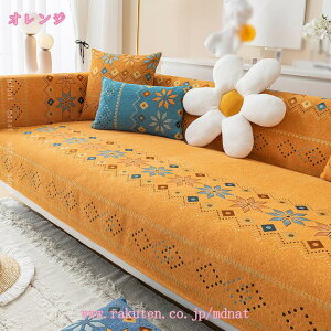 zc ԕ c \t@V[g}bg lGKp V[gNbV  Qzc 􂦂 ~ߕt o}bg܂ K CeA `FAzc rO}bg 