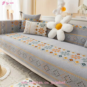 zc ԕ c \t@V[g}bg lGKp V[gNbV  Qzc 􂦂 ~ߕt o}bg܂ K CeA `FAzc rO}bg 