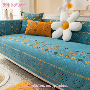 \t@pbh V[gNbV zc ֎q zc  i` k Vv Qp ~߉H H~p 2l|p 3l|p 4l|p rO o ze tANb