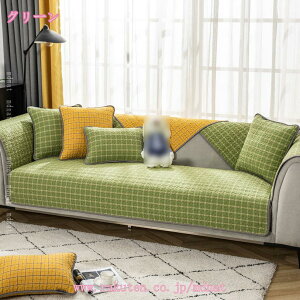 zc ʋC c ԂƂ NbV `  O NbV V[gNbV Vv CeA RpNg mg[ ܂肽 rO}bg Q 