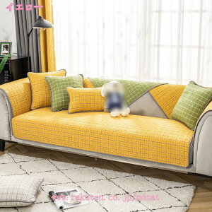 \t@Jo[ }`Jo[ \tg ~ \t@[pbh 邾 V[gNbV zc \t@[Jo[ h~ LYh~ 􂦂 k ho h~ @\ ԕ CeA 