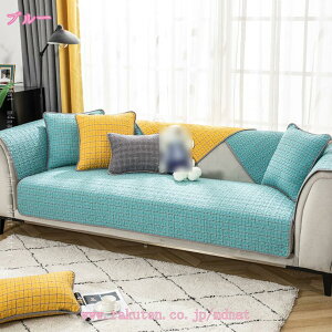 \t@Jo[ }`Jo[ \tg ~ \t@[pbh 邾 V[gNbV zc \t@[Jo[ h~ LYh~ 􂦂 k ho h~ @\ ԕ CeA 