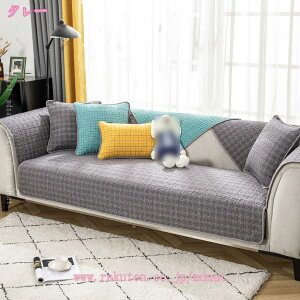 1000~OFFN[| \t@Jo[ }`Jo[ \tg ~ \t@[pbh 邾 V[gNbV zc \t@[Jo[ h~ LYh~ 􂦂 k ho h~ @\ 