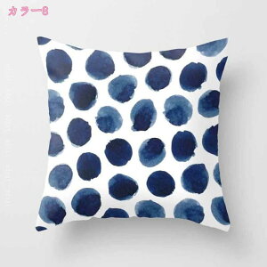 zc NbV lp  킢 NbV \t@w z[CeA \t@[NbV  NbV w k Vv i` Gǂ   