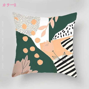 777~OFFN[| NbV  k \t@w   zc ̕ϊ ԗp CeA  Ĉ镵͋C I[V[Y ֎qNbV ӂӂ wăNbV