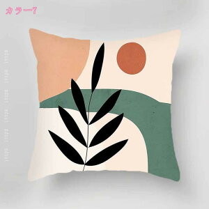 300~OFFN[|   \t@ NbV 􂦂Jo[ k ȕt zc Q   lp a ItBX CeA Vv ͗lւ Mtg t@Xi[t ze 