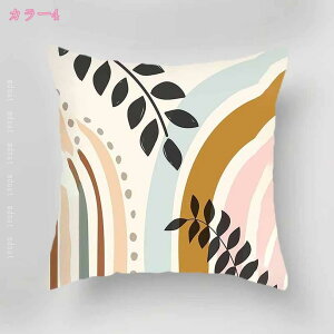 777~OFFN[| NbV  k \t@w   zc ̕ϊ ԗp CeA  Ĉ镵͋C I[V[Y ֎qNbV ӂӂ wăNbV