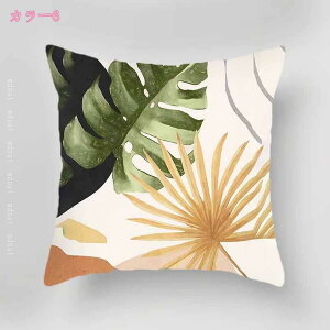 300~OFFN[|   \t@ NbV 􂦂Jo[ k ȕt zc Q   lp a ItBX CeA Vv ͗lւ Mtg t@Xi[t ze 