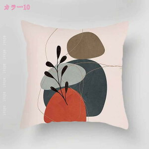 NbV  k \t@w   zc ̕ϊ ԗp CeA  Ĉ镵͋C I[V[Y ֎qNbV ӂӂ wăNbV a LO