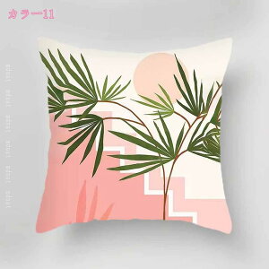 300~OFFN[|   \t@ NbV 􂦂Jo[ k ȕt zc Q   lp a ItBX CeA Vv ͗lւ Mtg t@Xi[t ze 