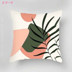   \t@ NbV 􂦂Jo[ k ȕt zc Q   lp a ItBX CeA Vv ͗lւ Mtg t@Xi[t ze mg[ \t