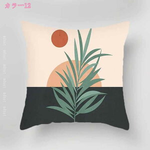 NbV  k \t@w   zc ̕ϊ ԗp CeA  Ĉ镵͋C I[V[Y ֎qNbV ӂӂ wăNbV a LO