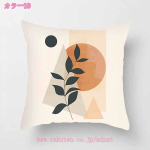 777~OFFN[| \t@w NbV   zc  F򂹂Ȃ CeA ƒp ItBX ԓ xbh   ăNbV tANbV ޕt 